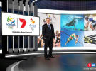 Facebook's Rob Hotchin joins Seven West Media